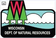 Wisconsin DNR Logo